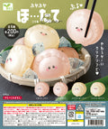 Fukafuka Hotate Scallops