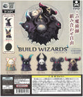 Build Wizards