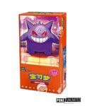2025 Pokémon Scarlet & Violet Horizons Gem Pack Vol.3 (CBB3C) Booster Box (Simplified Chinese)